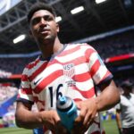 stakes-suddenly-high-again-for-usmnt-in-knockout-round