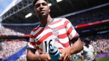 stakes-suddenly-high-again-for-usmnt-in-knockout-round
