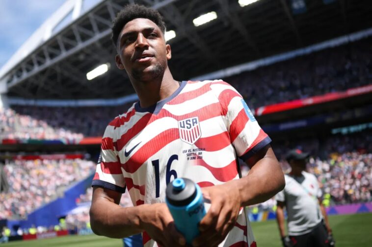 stakes-suddenly-high-again-for-usmnt-in-knockout-round