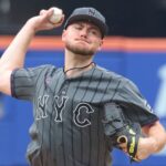 mets’-christian-scott-puts-together-‘really-solid’-start-in-return-from-il