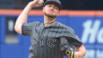 mets’-christian-scott-puts-together-‘really-solid’-start-in-return-from-il
