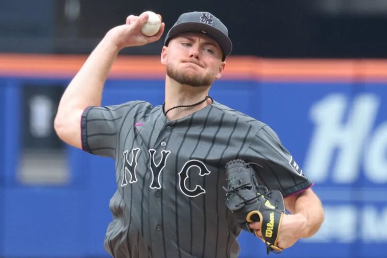 mets’-christian-scott-puts-together-‘really-solid’-start-in-return-from-il
