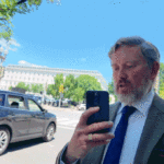 massie-lashes-out-when-pressed-on-ex-girlfriend’s-allegations-of-affair-with-gop-firebrand