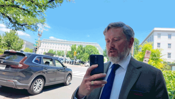 massie-lashes-out-when-pressed-on-ex-girlfriend’s-allegations-of-affair-with-gop-firebrand