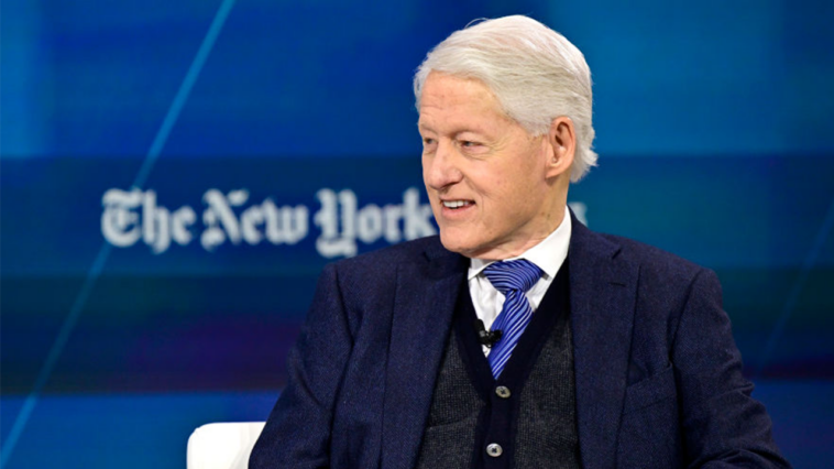 bill-clinton-reveals-how-he-feels-about-upcoming-midterms-after-socialist-victories