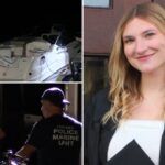 new-york-native-killed,-4-seriously-injured-after-two-boats-collide-on-lake-michigan