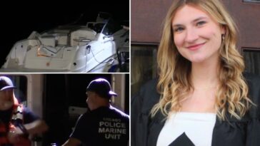 new-york-native-killed,-4-seriously-injured-after-two-boats-collide-on-lake-michigan