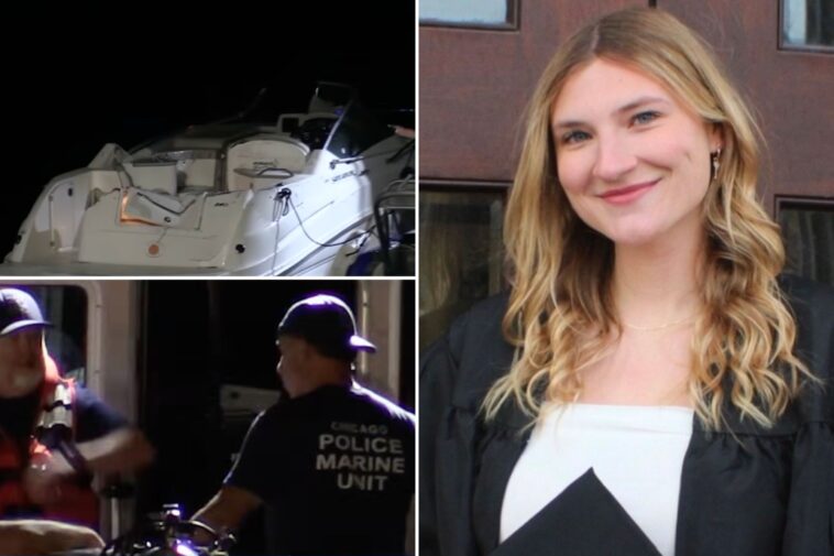 new-york-native-killed,-4-seriously-injured-after-two-boats-collide-on-lake-michigan