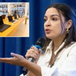 aoc-says-congress-should-break-up-apple-amid-looming-price-hikes-for-macbooks-and-iphones
