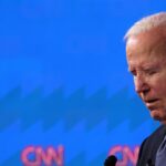 doug-schoen:-two-years-after-biden’s-disastrous-debate,-dems-still-dealing-with-fallout