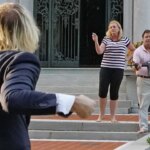 gun-wielding-couple-in-viral-blm-standoff-got-firepower-—-and-‘a-voice’-—-back-after-legal-saga