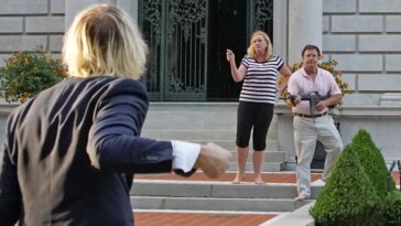 gun-wielding-couple-in-viral-blm-standoff-got-firepower-—-and-‘a-voice’-—-back-after-legal-saga