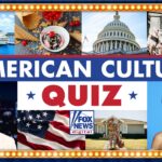 american-culture-quiz:-test-yourself-on-cruise-controversies-and-wedding-whispers