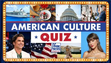 american-culture-quiz:-test-yourself-on-cruise-controversies-and-wedding-whispers