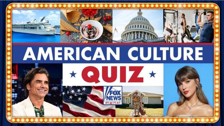 american-culture-quiz:-test-yourself-on-cruise-controversies-and-wedding-whispers