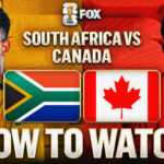 how-to-watch-south-africa-vs.-canada:-tv-channel,-live-stream,-time