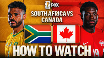 how-to-watch-south-africa-vs.-canada:-tv-channel,-live-stream,-time