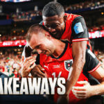 4-takeaways-from-a-dramatic-ending-between-austria-and-algeria-in-the-group-j-finale