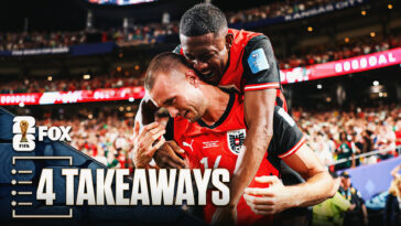 4-takeaways-from-a-dramatic-ending-between-austria-and-algeria-in-the-group-j-finale