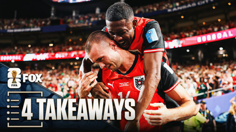4-takeaways-from-a-dramatic-ending-between-austria-and-algeria-in-the-group-j-finale