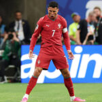 who-will-cristiano-ronaldo-and-portugal-play-in-the-world-cup-round-of-32?