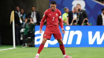 who-will-cristiano-ronaldo-and-portugal-play-in-the-world-cup-round-of-32?