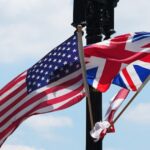 englishman-visits-america-for-world-cup,-meets-trump:-‘i-now-understand-the-american-dream’