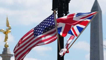 englishman-visits-america-for-world-cup,-meets-trump:-‘i-now-understand-the-american-dream’
