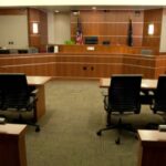 judge-accepts-mother’s-claim-covid-made-her-kill-her-infant-daughter