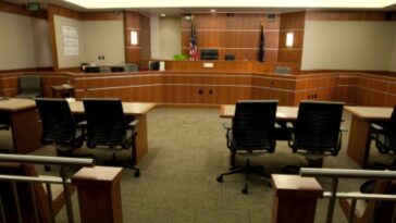 judge-accepts-mother’s-claim-covid-made-her-kill-her-infant-daughter