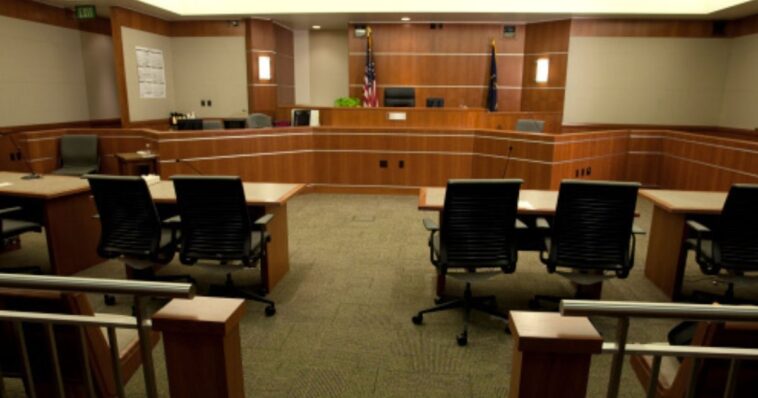 judge-accepts-mother’s-claim-covid-made-her-kill-her-infant-daughter