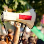 mob-shouting-‘free-karmelo’-violently-assaults-‘the-smallest-white-girl-they-could-find,’-she-claims
