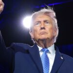 trump-warns-nation-of-‘godless-communists’-following-troubling-election-results:-‘they-will-kill-your-people’