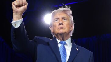 trump-warns-nation-of-‘godless-communists’-following-troubling-election-results:-‘they-will-kill-your-people’