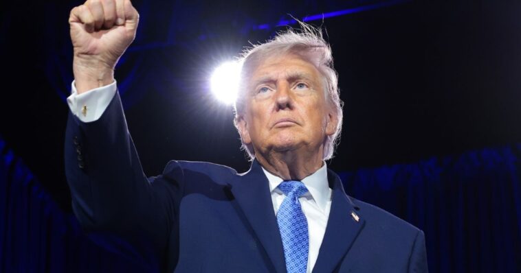 trump-warns-nation-of-‘godless-communists’-following-troubling-election-results:-‘they-will-kill-your-people’