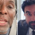 watch:-nyc-landlord-drags-zohran-mamdani-and-his-voters-after-communist-nyc-mayor-announces-rent-freeze-for-more-than-two-million-residents
