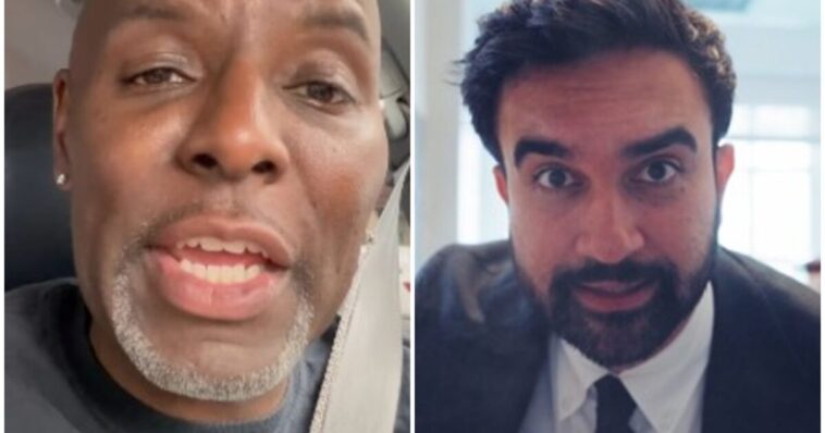 watch:-nyc-landlord-drags-zohran-mamdani-and-his-voters-after-communist-nyc-mayor-announces-rent-freeze-for-more-than-two-million-residents