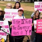 i-am-a-woman-who-had-to-compete-against-a-man-and-it’s-anything-but-fair-play