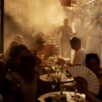 france-records-1,000-excess-deaths-in-record-breaking-european-heat-wave