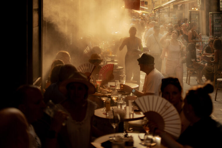 france-records-1,000-excess-deaths-in-record-breaking-european-heat-wave