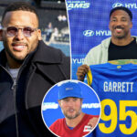 why-rams-need-to-bring-back-aaron-donald-to-make-season-extra-super