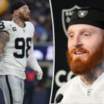 raiders’-maxx-crosby-holds-key-to-unlocking-49ers’-super-bowl-aspirations
