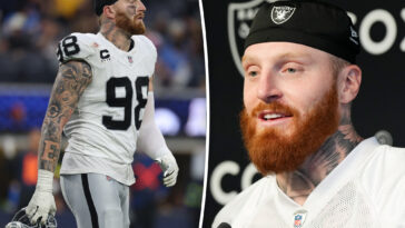 raiders’-maxx-crosby-holds-key-to-unlocking-49ers’-super-bowl-aspirations