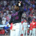 dabble-promo-code-nypbonus:-get-$10-for-mets-vs.-phillies