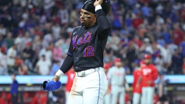dabble-promo-code-nypbonus:-get-$10-for-mets-vs.-phillies