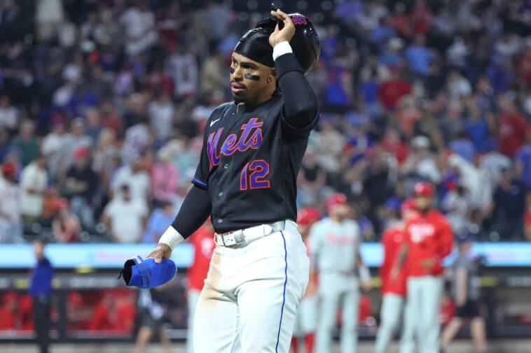dabble-promo-code-nypbonus:-get-$10-for-mets-vs.-phillies