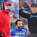 with-jim-harbaugh,-chargers-have-coaching-edge-in-most-2026-nfl-matchups