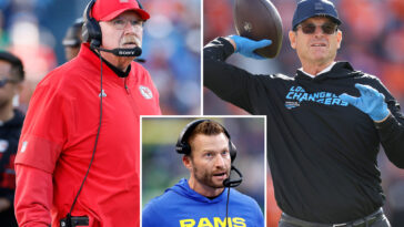 with-jim-harbaugh,-chargers-have-coaching-edge-in-most-2026-nfl-matchups
