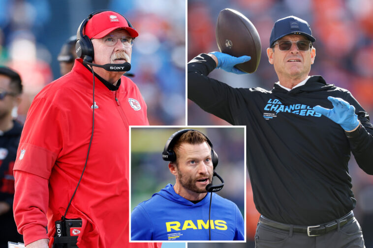 with-jim-harbaugh,-chargers-have-coaching-edge-in-most-2026-nfl-matchups