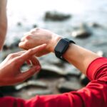 could-‘humanmaxxing’-actually-help-you-live-longer?-here’s-what-experts-say